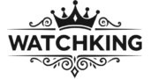 Watch king